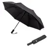 Парасолька Parachase 3275  black
