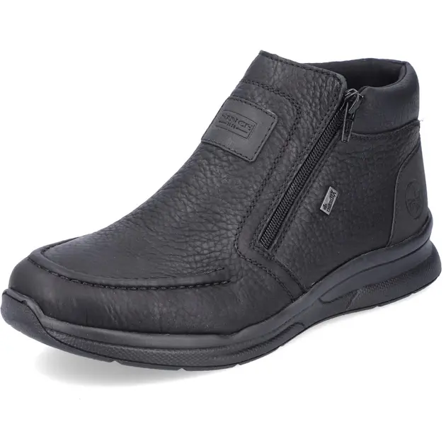 Boots Rieker 14820-00