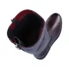 Чоботи Remonte R6576-35