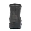 Сапоги Jomos 416501 33 370 Sartos
