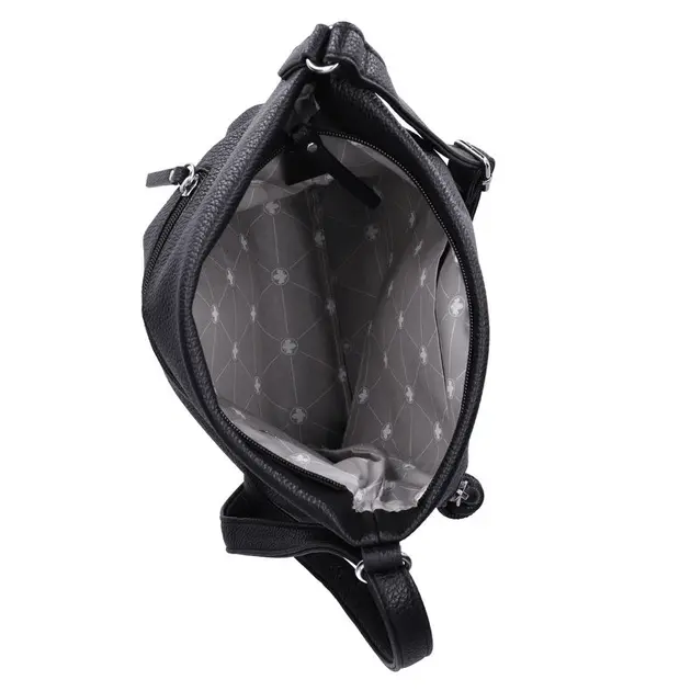 Сумка Rieker H1073/01