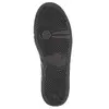 Черевики Rieker W0561-01