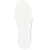 Туфли Remonte D1F06-80