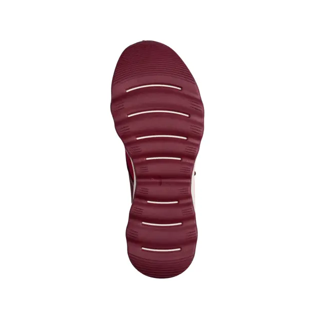 Кроссовки Tamaris 1-23700-44 597