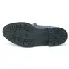 Boots Romika 5279211899