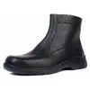 Сапоги Jomos 406502 45 000 Schwarz