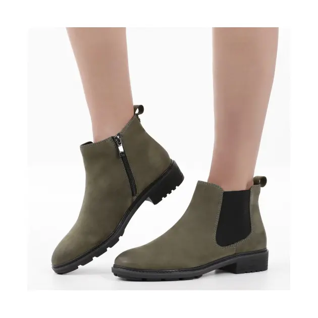 Boots Caprice 9/25405/27 722IS