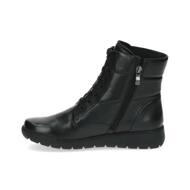 Ботинки Caprice 9-25102-41-022