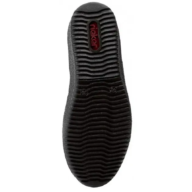Boots Rieker Y4455-00