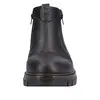 Черевики Rieker 32250-00