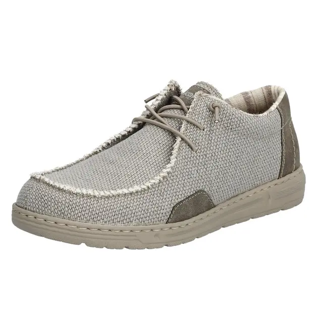 Туфлі Rieker 08600-63