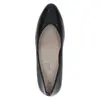 Туфлі Caprice 9-22308-42-022