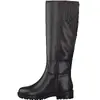 Boots Tamaris 1-1-26531-25 001