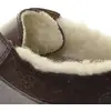 Черевики Rieker 12142-25