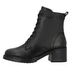 Черевики Rieker Y5201/00