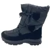 Полусапоги Nordan Schuhe GmbH 8754R100