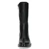 Half boots Caprice 9-9-25301-29-022 IS