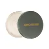Крем для обуви бесцветный SHOE WAX GINO ROSSI 5433/321/100/01Z