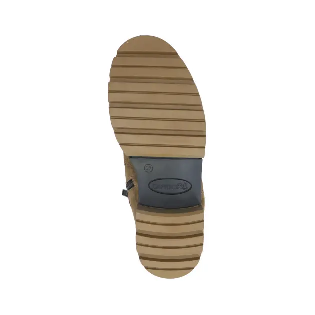 Boots Caprice 9-9-25451-29-703 IS