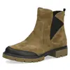 Boots Caprice 9-9-25451-29-703 IS