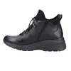 Boots Remonte D6679-02