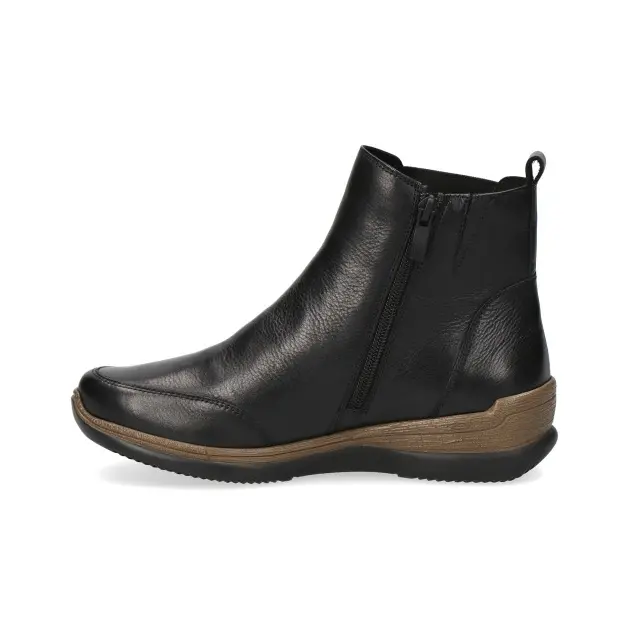 Boots Caprice 9-9-25459-29-022 IS