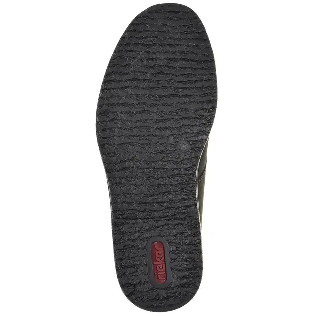 Boots Rieker 13630-00