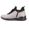 Boots Remonte D5977-64