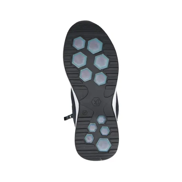 Boots Caprice 9-9-25205-29-857 IS