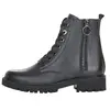 Черевики Remonte D8671-14