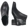 Boots Remonte R5181-01