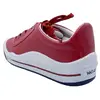 Кроссовки Nordan Schuhe GmbH 41N03022