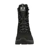 Черевики Rieker U0171-00