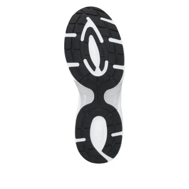 Кроссовки Rieker W4200/81