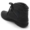 Boots TIGINA 15210101