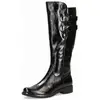 Boots Caprice 9/25530/27 017IS