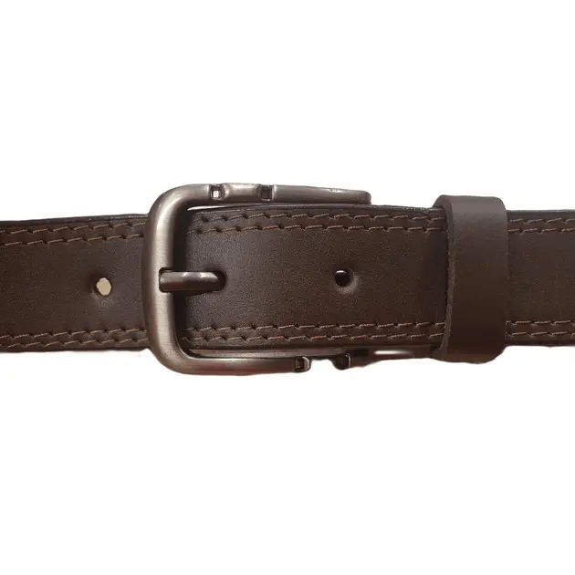 Belt Antistress 352110