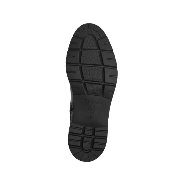 Ботинки Tamaris 1-25456-43 001