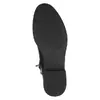 Boots Caprice 9-9-25523-29-019 IS