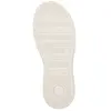 Туфли Rieker 50962-68