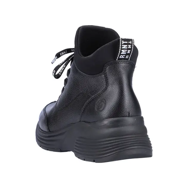 Boots Remonte D6679-02