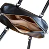 Сумка Any Whim H6041-Black-BG