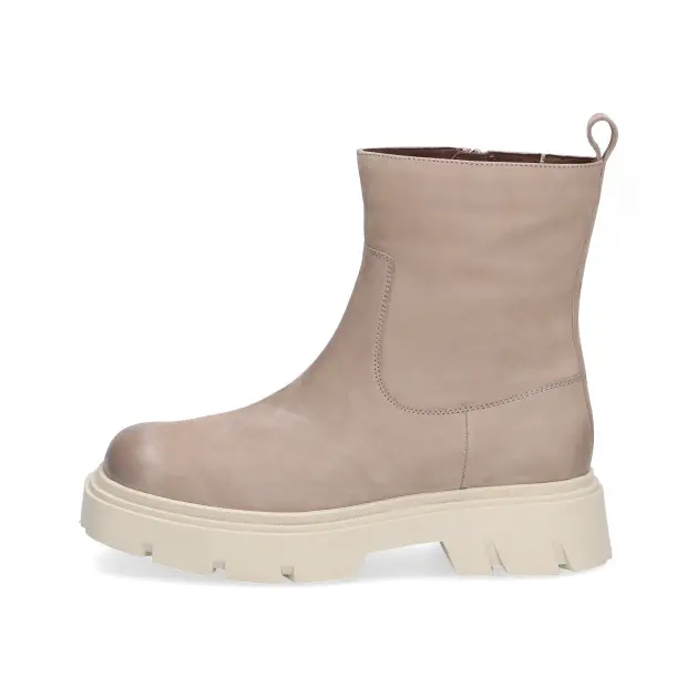 Boots Caprice 9-9-25472-29-334 IS