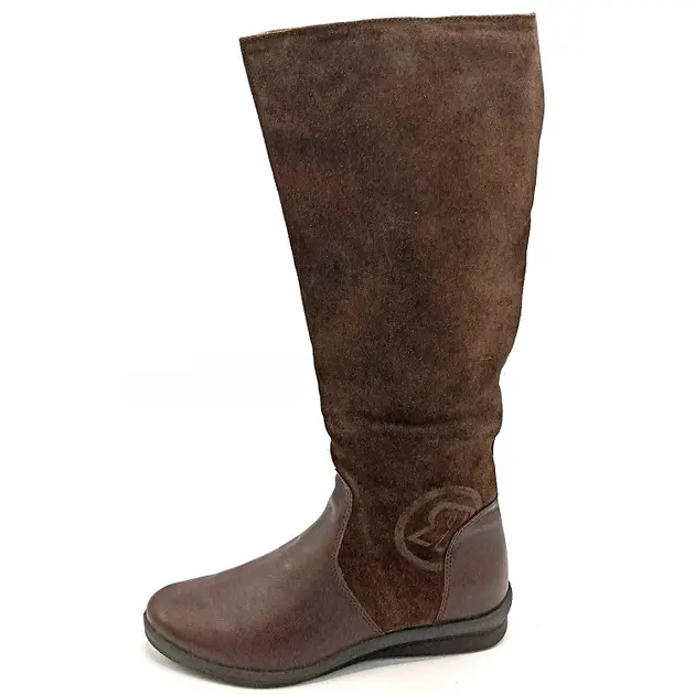 Boots TIGINA 65233300