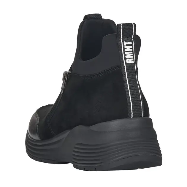 Boots Remonte D6676-02