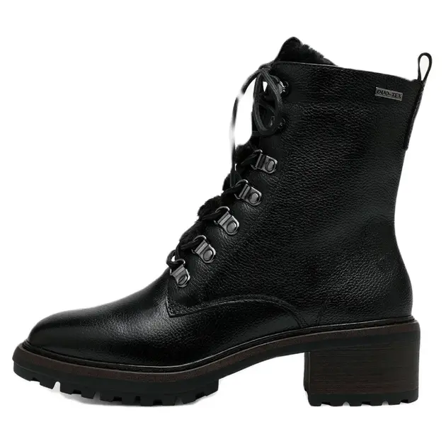 Ботинки Tamaris 1-26293-41 001