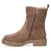 Boots Caprice 9-9-26453-29-379 IS