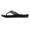Slippers Rider 82614-21869