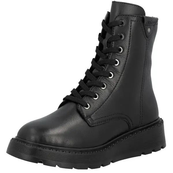 Черевики Rieker 70408/00