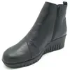 Ботинки Flexx E4019.08 KAURI BLACK